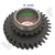 Engranaje Cuarta 26 Dientes Para Fiat 600 - comprar online