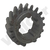 Engranaje Desplazable De 18 Dientes Para Fiat 600 2da - comprar online