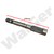 Eje Retromarcha Renault 12 - 18 Motor 1400 5 velocidades - comprar online