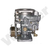 Carburador Peugeot 504 1600 Solex 1 Boca 34 M Pbica en internet