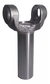 Horquilla Salida Caja Chevrolet Saginaw Largo 123 Mm - comprar online