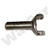 Horquilla Salida Caja Chevrolet Saginaw Largo 123 Mm en internet