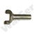 Horquilla Salida Caja Chevrolet Fae Largo 123 Mm en internet