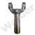 Horquilla Salida Caja Dodge 1500 Taunus K5-21 L148mm - comprar online