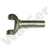 Horquilla Salida Caja Dodge 1500 Taunus K5-21 L148mm en internet