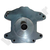 Adaptador Caja Zf Para Chevrolet Coche Y Pick Up (307) - comprar online