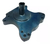 Adaptador Caja Zf Para Ford Falcon / F-100 Caja 303 (301) - comprar online