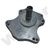 Adaptador Caja Zf Para Dodge Valiant (313) - comprar online