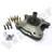 Adaptador Caja Toyota 3.0 Alumino Para Ford Con Bulones 328 en internet