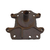 Adaptador Caja Toyota Hilux Fundicion Para Chevrolet (317) - comprar online