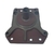 Adaptador Caja Toyota Hilux Fundicion Para Torino Ika (322) - comprar online