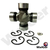 Cruceta Cardan Rastrojero Dado ø 26.02 X 69.80 Seg. Ext. en internet