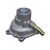 Antecuerpo Bomba de agua Fiat Duna Ducato 1.7 Diesel - comprar online