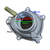 Antecuerpo Bomba de agua Fiat Duna Ducato 1.7 Diesel - WALGER SRL