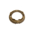 Kit x2 Anillos Sincronizado Renault Logan 1a Y 2a Caja Jh3 - WALGER SRL