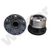 Cubo Manual Avm Toyota 6 Estrias 6ag 90mm Bandeirantes - comprar online
