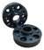 Kit 4 Separadores de rueda Volskwagen Fox, Bora Golf New Beetle Polo 5x100 - comprar online
