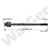 Precap Apex Fiat Ducato ../1993 largo 291.5 mm - comprar online