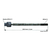 Precap Apex Chevrolet Corsa ../1999 Mecanico - comprar online