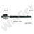 Precap Apex Subaru Loyale ../2002 Mecanico - comprar online