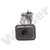 Bomba de aceite Caresa Fiat 147 / Fiorino / Duna 1.3 Diesel en internet