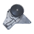 Bomba de aceite Caresa Ford F-100 / 4000 / 7000 Mwm D229 - comprar online