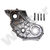 Bomba de aceite Caresa Mercedes Benz Sprinter 310/312 Maxion - WALGER SRL