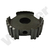 Engranaje Maza Sincronizado Peugeot 306 Be3 5ª Ba 11.7 27/27 - comprar online