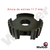 Engranaje Maza Sincronizado Peugeot 306 Be3 5ª Ba 11.7 27/27 - WALGER SRL