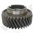 Engranaje Segunda Chevrolet Blazer Clark 1305 34-33z - comprar online