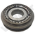 Engranaje Sincronizado Chevrolet Clark 2205-2215 5ta. Marcha atras - comprar online