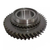 Engranaje Primera Fiat Siena Palio Diesel Libre 43-36z 11/43 - comprar online