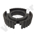 Engranaje Maza Compatible Fiat Siena Palio Nafta - Diesel 1ª Y 2ª - comprar online