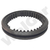Engranaje Camisa Fiat 128 Europa 5v 3ra Y 4ta - comprar online