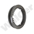 Engranaje Desplazable Fiat 128 4v 3rª Y 4tª 36 estrias. - WALGER SRL