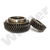 Juego Engranajes 5º Fiat Ducato Ml 2.5/2.8 Rel 51/31 (0.60) - comprar online