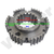 Engranaje Maza Fiat Ducato Mg Ml 2.5 / 2.8 1 - WALGER SRL