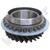 Engranaje Tercera Isuzu Luv Azd1 29-30z - comprar online