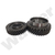 Juego Engranajes 5ta Volkswagen Bora Polo Caja Mq250 43x36z - comprar online