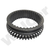 Engranaje Desplazable 1ª Y 2ª Ford Ecosport 47z Y 36z Ib5 - comprar online