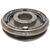 Engranaje Sincronizado Volkswagen Fox Suran Mq200 - comprar online