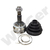 Junta Homocinética Volvo 850 Abs 48z. Seguro externo. Lado Rueda en internet