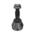 Junta Homocinética Volkswagen Up. Seguro Interno. Lado Rueda. - comprar online