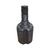 Junta Homocinetica Renault Koleos Xtraill. 29/35 Estrias. Lado caja. - comprar online