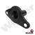 Guia Directa Renault Megane / Kangoo 2004/... Kwid Sin Reten en internet