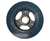 Polea Cigüeñal Chevrolet Chevy 400 Pickup 230 250 2V - comprar online
