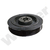 Polea Cigüeñal Fiat Marea Diesel Reforma 6pk - comprar online
