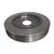 Polea Cigüeñal Peugeot 206 306 Expert Partner Dw8 Diesel 6pk - comprar online
