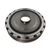 Polea Cigüeñal Renault Laguna Megan Scenic 1.8 16v 2.0 5pk - comprar online