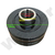 Polea Cigüeñal Nissan D21 D22 Td27 Qd32 Pathfinder en internet